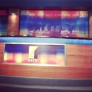 Kitv - Television Stations & Broadcast Companies