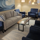 Grace Psychological Services - Louisville - Mental Health Services