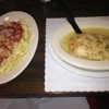 Villa Venafro Restaurant gallery
