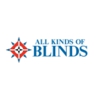 All Kinds of Blinds gallery