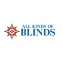 All Kinds of Blinds - Window Tinting
