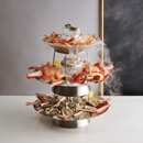 Mastro's Ocean Club - Fine Dining Restaurants