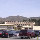 El Camino High - High Schools