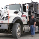 Knott County Transfer Station - Recycling Centers