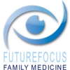Future Focus Family Medicine--ASAS Health gallery