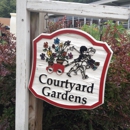 Granny Garden School - Environmental & Ecological Consultants