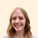 Alexandria Schweitzer, Counselor - Counseling Services