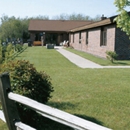 Aspirus Regency House - Assisted Living & Elder Care Services