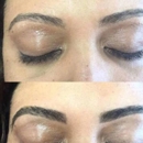 Newrain Eyebrow Threading & Salon - Hair Removal