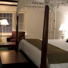 The Yankee Inn