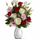 Aladdin Gifts Flowers - Florists