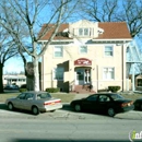 Columbus Rescue Mission - Crisis Intervention Service