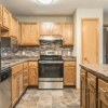 Highland View Apartments gallery