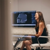 Aesthetic Dentistry of Stuart gallery