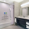 Home2 Suites by Hilton Beloit gallery