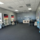 Verizon - Consumer Electronics
