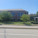 Busey Bank - Financial Planners