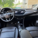 Major Shine Auto Spa and Mobile Detailing