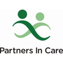 Partners In Care - Home Health Care Equipment & Supplies
