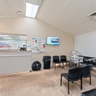 CareFirst Urgent Care - Dayton
