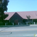 St Andrews Episcopal Church - Episcopal Churches