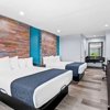 SureStay by Best Western Buena Park Anaheim gallery