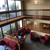 Drury Inn & Suites Bowling Green, KY gallery