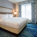 Homewood Suites by Hilton Myrtle Beach Coastal Grand Mall - Hotels