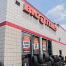 Big O Tires