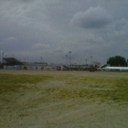 Anderson Speedway