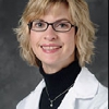 Dr. Cynthia D. Ray, MD gallery