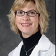 Dr. Cynthia D. Ray, MD