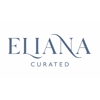 Eliana Curated gallery