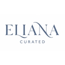 Eliana Curated - Clothing Stores