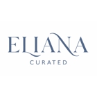 Eliana Curated