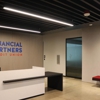 Financial Partners Credit Union gallery