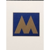 Martin Roofing gallery