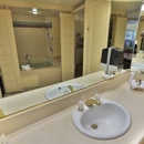 Tahoe Seasons Resort At Heavenly - Hotels