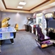 Hampton Inn & Suites Cape Cod-West Yarmouth