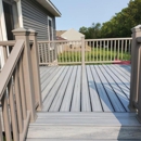 BMG Property Services - General Contractors