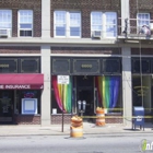 LGBT Community Center of Greater Cleveland