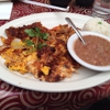 El Comal gallery