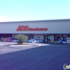 Roselle Ace Hardware gallery