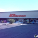 Roselle Ace Hardware - Hardware Stores