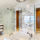 Pure Home - Fire & Water Damage Restoration