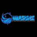 Drainage & Waterproofing Solutions - Waterproofing Contractors