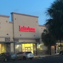 Lakeshore Learning Store - Educational Materials