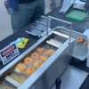 Mike's Mini Donuts gallery