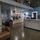 VCA Advanced Care Animal Hospital - Veterinarians