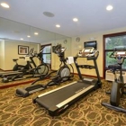 Best Western Plus Anderson